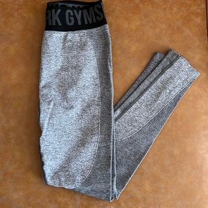Gymshark leggings